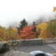 tanawha-trail-blue-ridge-parkway-blowing-rock