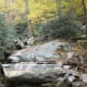 tanawha-trail-blue-ridge-parkway-blowing-rock