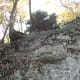 tanawha-trail-blue-ridge-parkway-blowing-rock
