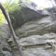 tanawha-trail-blue-ridge-parkway-blowing-rock