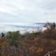 tanawha-trail-blue-ridge-parkway-blowing-rock