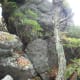 tanawha-trail-blue-ridge-parkway-blowing-rock