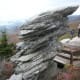 tanawha-trail-blue-ridge-parkway-blowing-rock