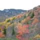 tanawha-trail-blue-ridge-parkway-blowing-rock
