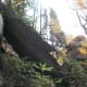tanawha-trail-blue-ridge-parkway-blowing-rock