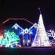 Thousands of Lights