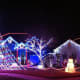 A Winter Wonderland