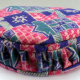 Traditional Cap