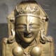 arts-and-crafts-in-himachal-pradesh