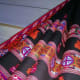 The Shawls of Kinnaur