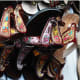 arts-and-crafts-in-himachal-pradesh