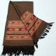 Shawl