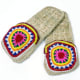 arts-and-crafts-in-himachal-pradesh