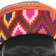 Hand made Cap