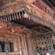 Hadimba Devi Temple at Manali