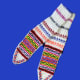 arts-and-crafts-in-himachal-pradesh