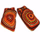 arts-and-crafts-in-himachal-pradesh