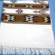 Shawl