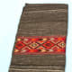 Shawl