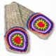arts-and-crafts-in-himachal-pradesh