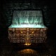 the-box-by-john-denver