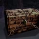 the-box-by-john-denver