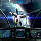 games-like-freelancer