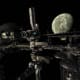games-like-freelancer