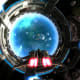 games-like-freelancer