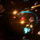 games-like-freelancer