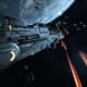 games-like-freelancer