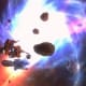 games-like-freelancer