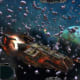 games-like-freelancer