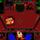 games-like-freelancer
