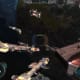 games-like-freelancer