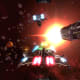 games-like-freelancer
