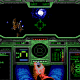 games-like-freelancer