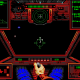 games-like-freelancer