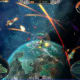 games-like-freelancer