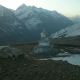 Rohtang Top