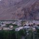 spiti-a-difficult-valley