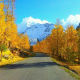 spiti-a-difficult-valley