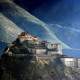 spiti-a-difficult-valley