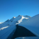 Spiti Valley