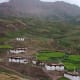 Komic, The Highest Village in Asia