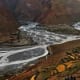 spiti-a-difficult-valley
