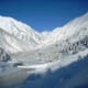 spiti-a-difficult-valley