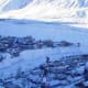 spiti-a-difficult-valley