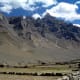 spiti-a-difficult-valley