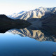Chandratal Lake